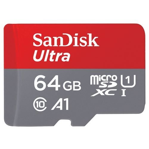 Sandisk-SDSQUAB-064G-1.jpg